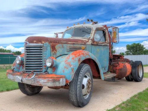 junk-car-orlando-abt-img1