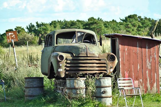 junk-car-service-in-orlando