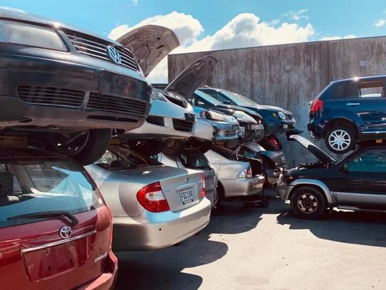 junk-car-removal-img