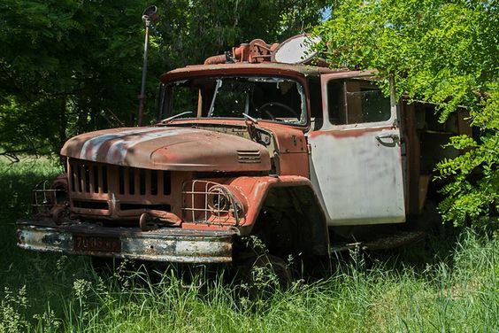 scrap-car-removal-img